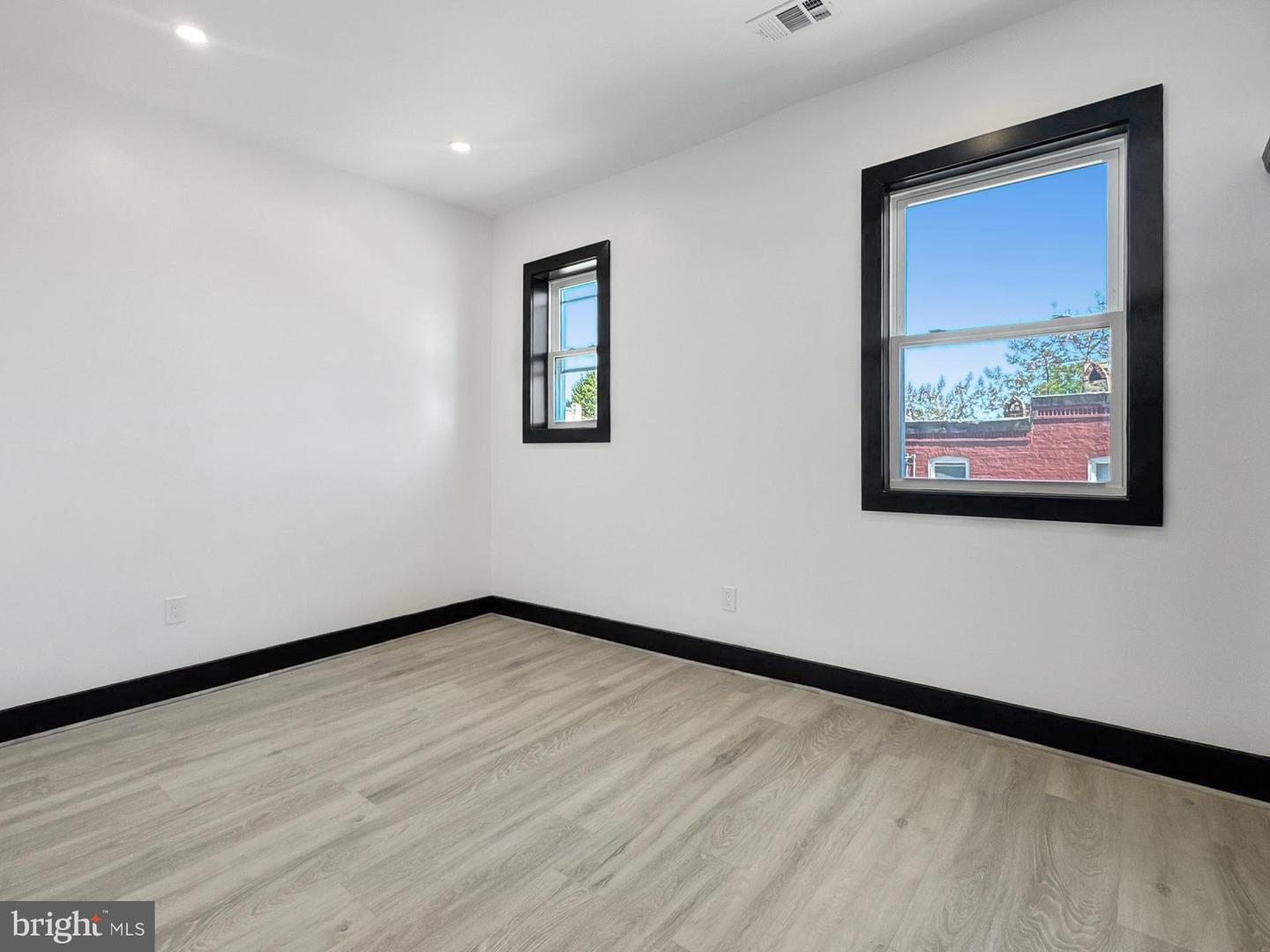 2325 Reisterstown Rd #b Property Photo 10