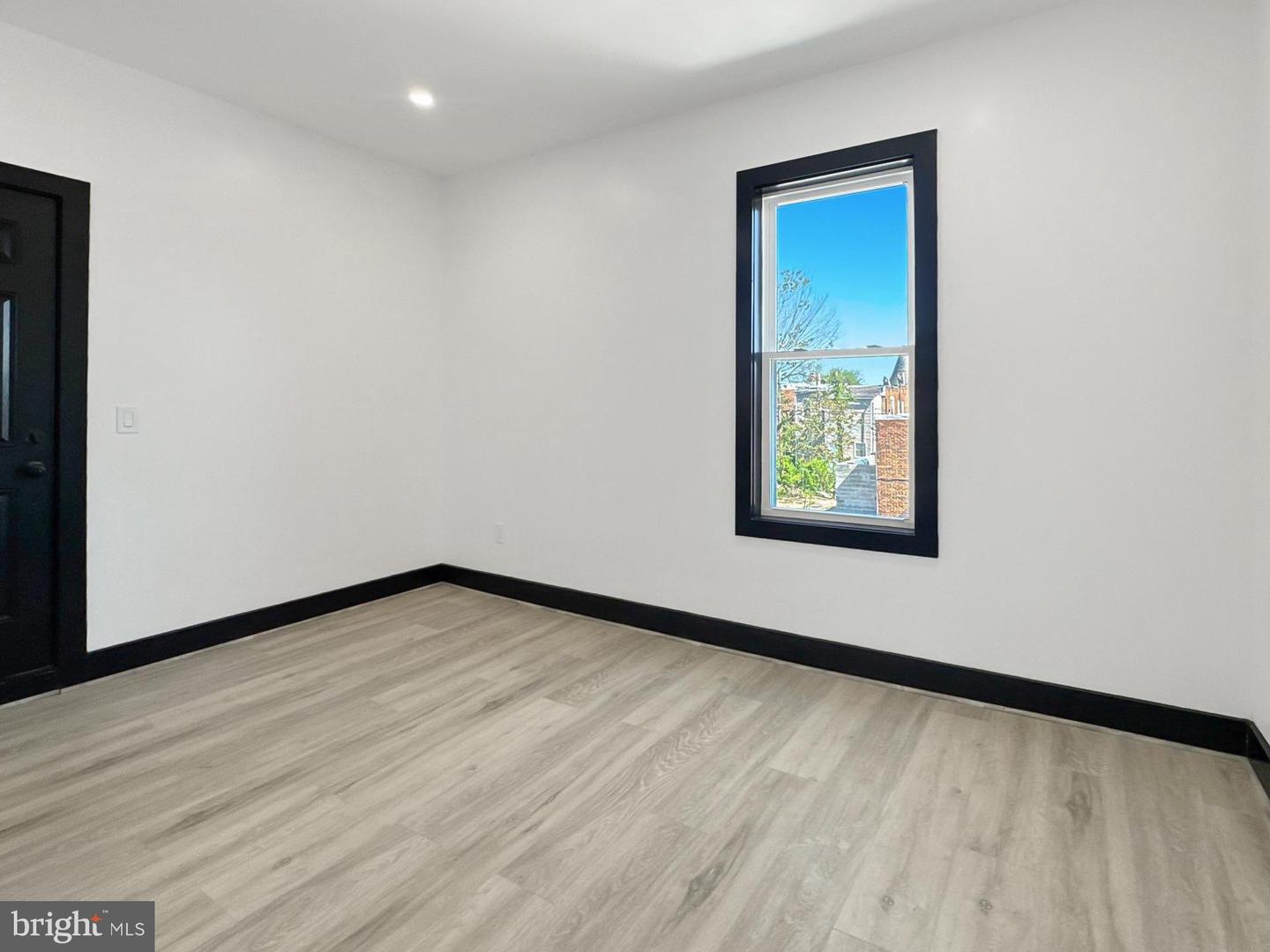 2325 Reisterstown Rd #b Property Photo 12