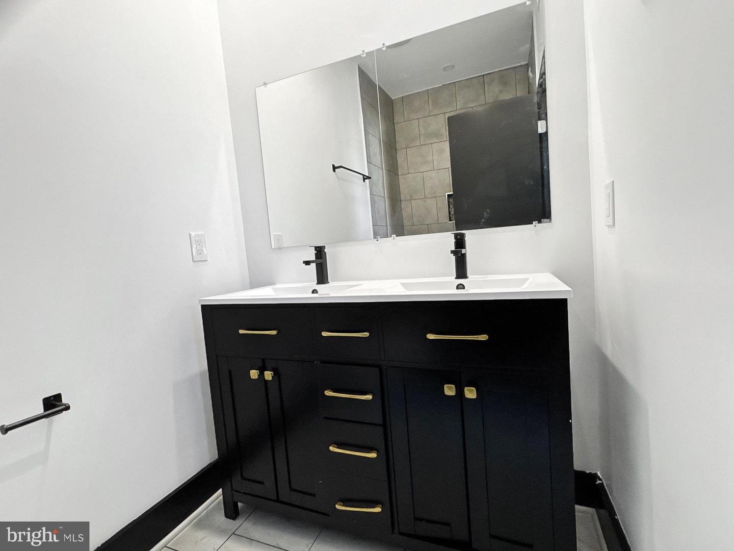 2325 Reisterstown Rd #b Property Photo 14
