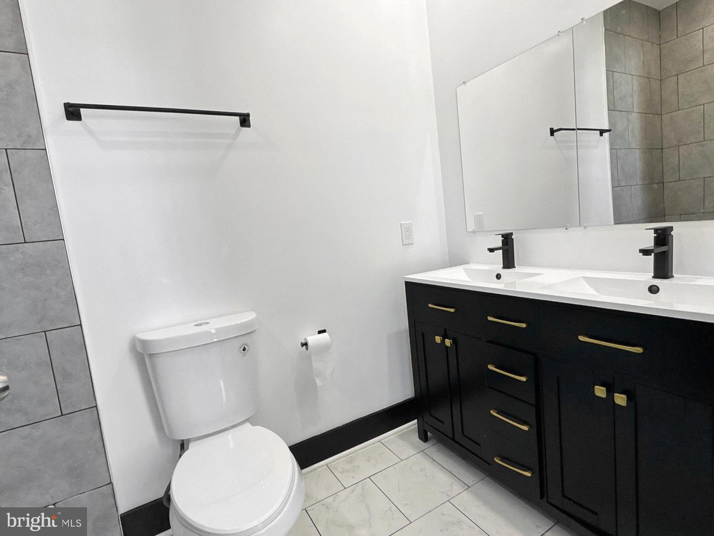 2325 Reisterstown Rd #b Property Photo 15