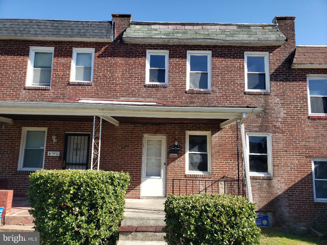 5 CULVER ST Property Photo 1
