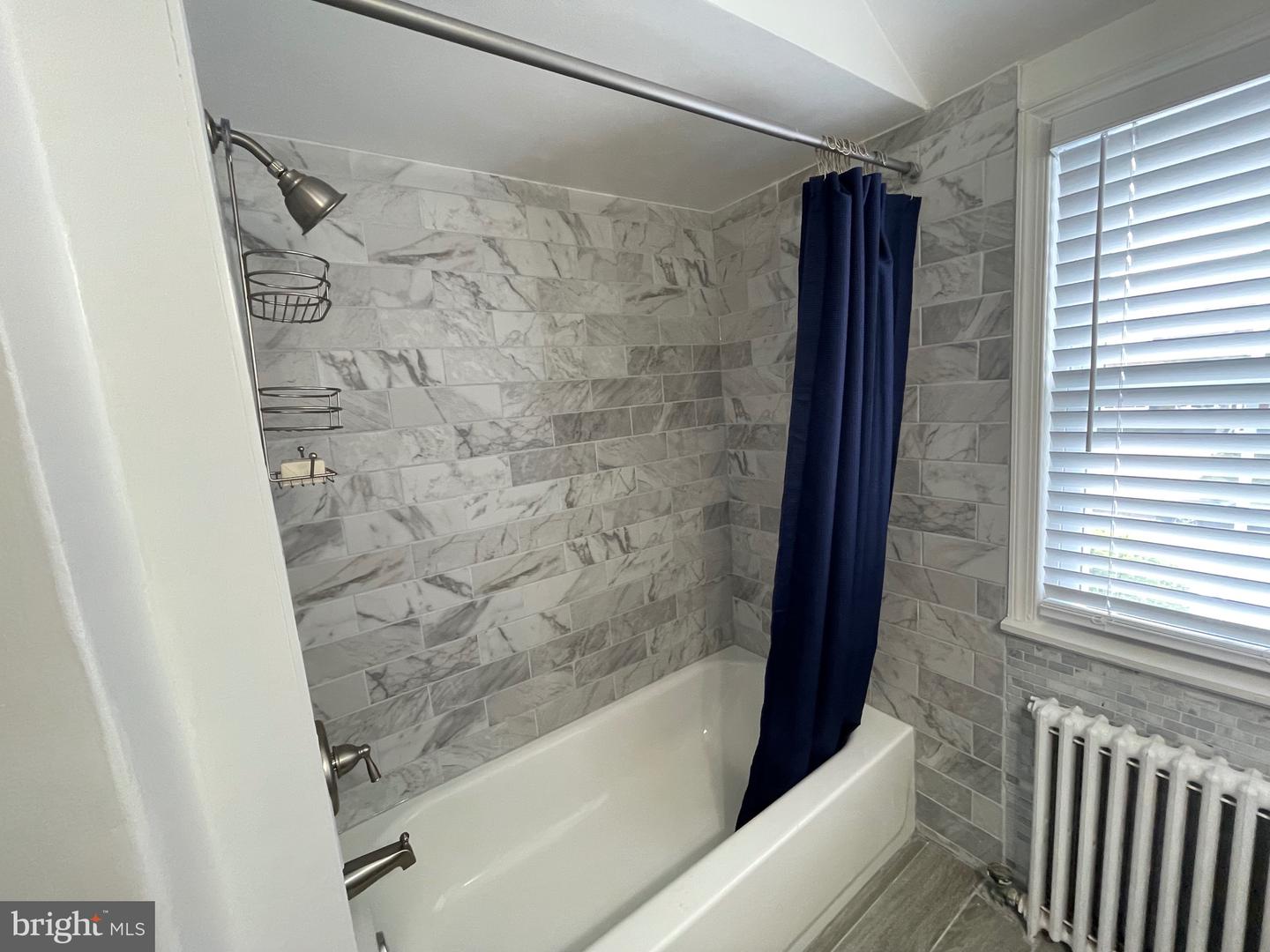 4526 Northwood Dr Property Photo 7