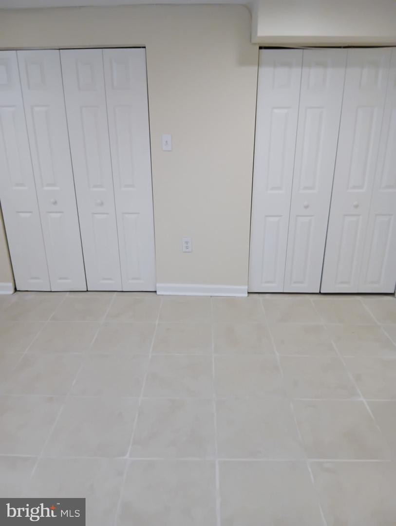 4526 Northwood Dr Property Photo 17