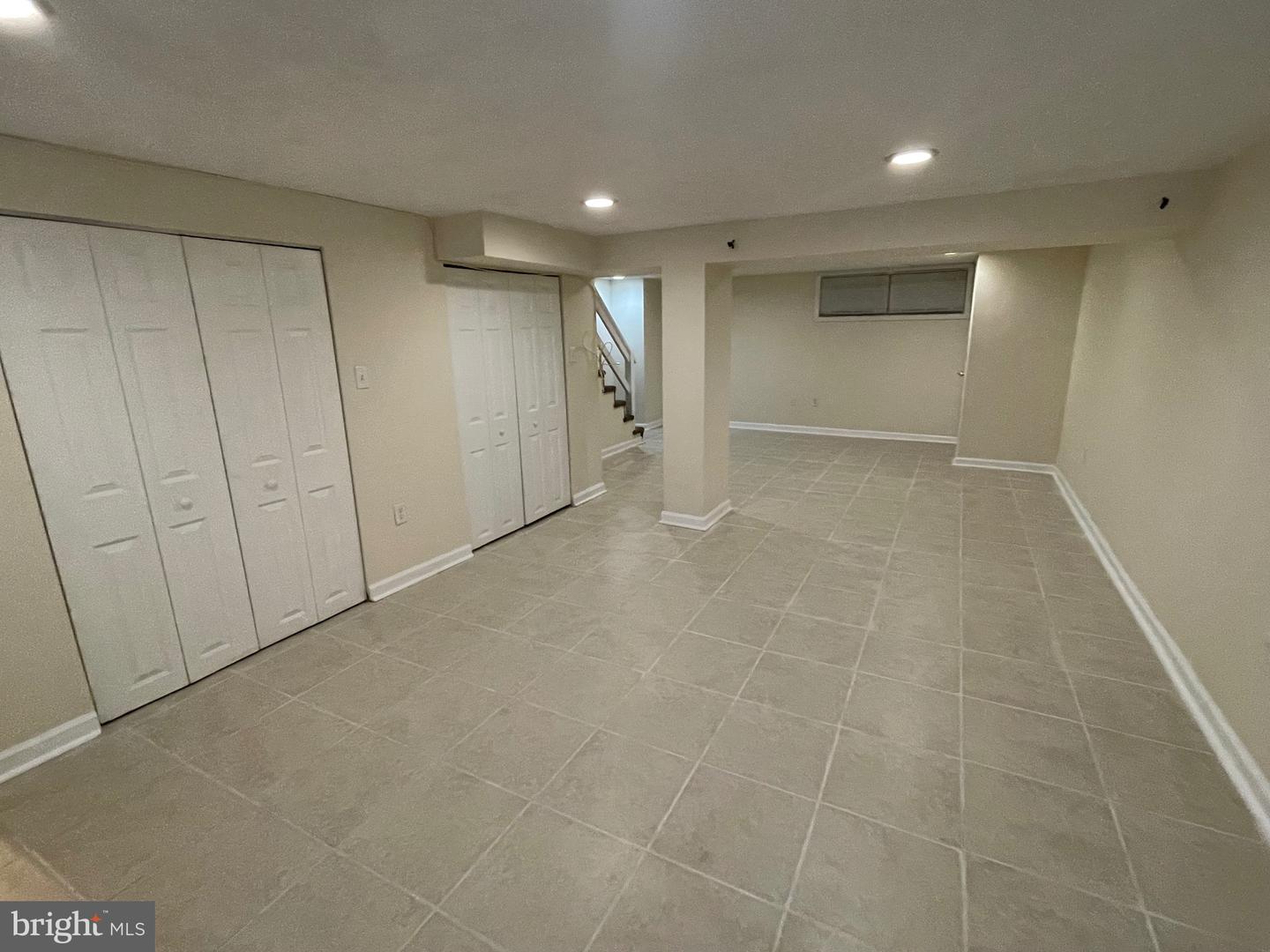 4526 Northwood Dr Property Photo 19