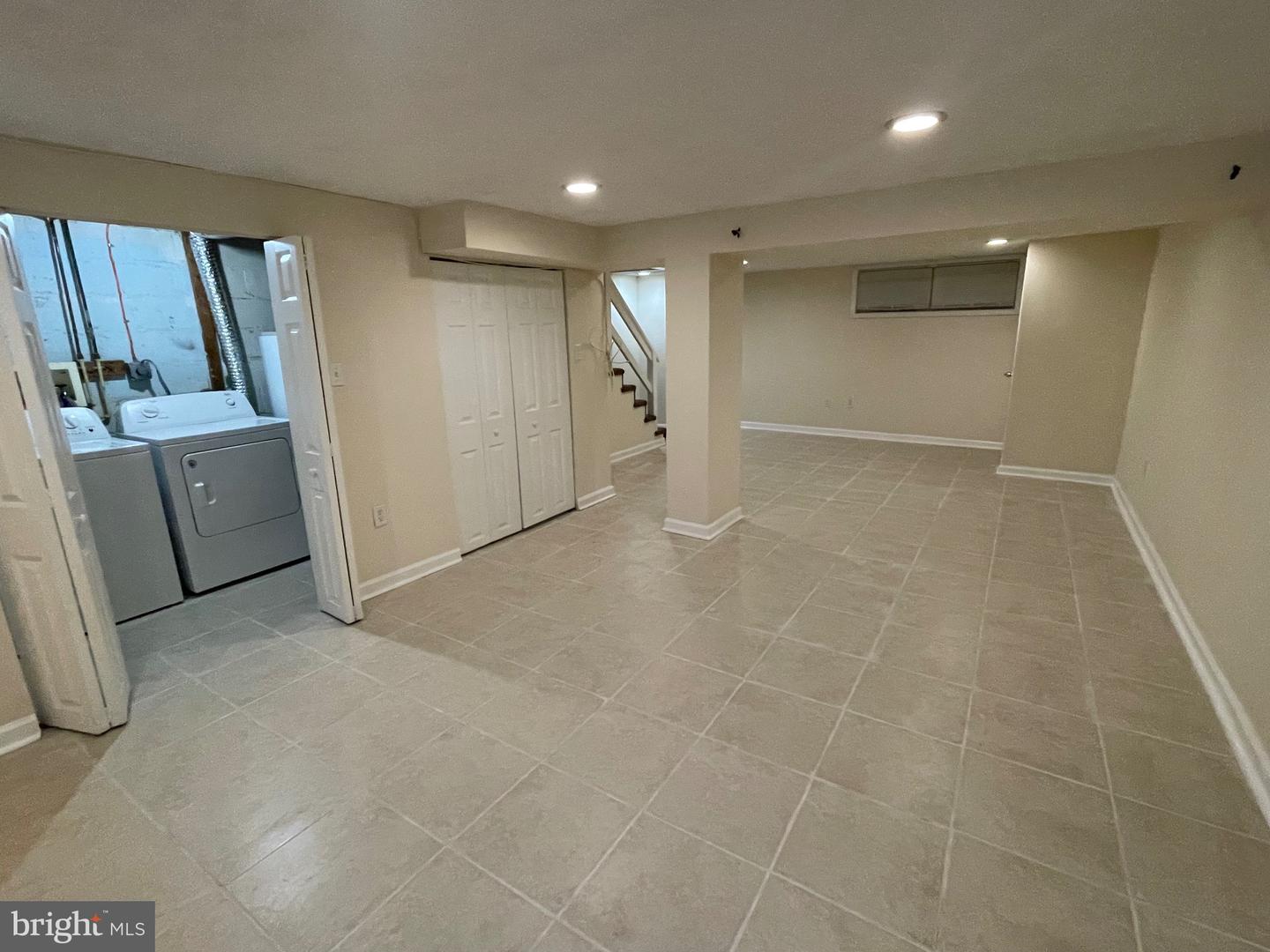 4526 Northwood Dr Property Photo 20