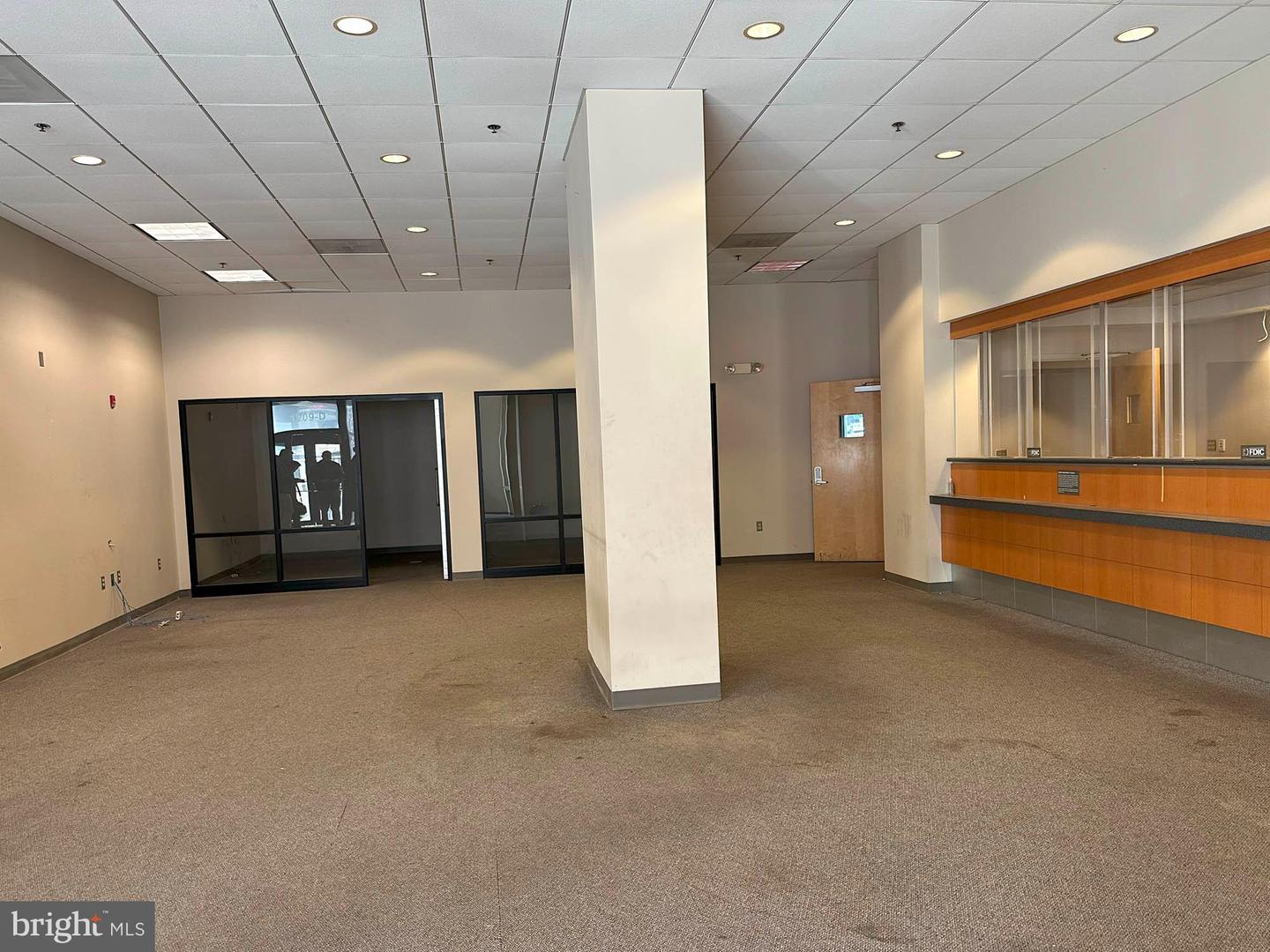 1209 N Charles St #b Property Photo 19