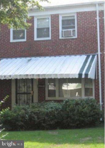 1141 Elbank Ave Property Photo 1