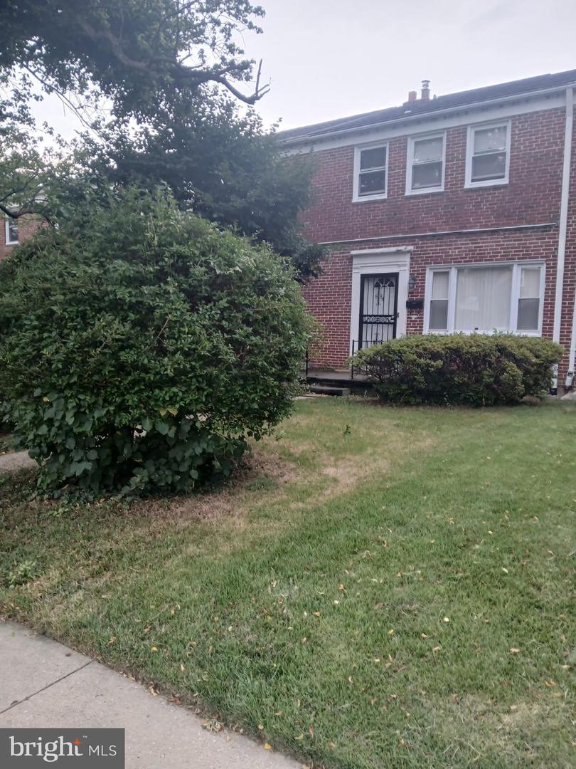 1141 Elbank Ave Property Photo 1