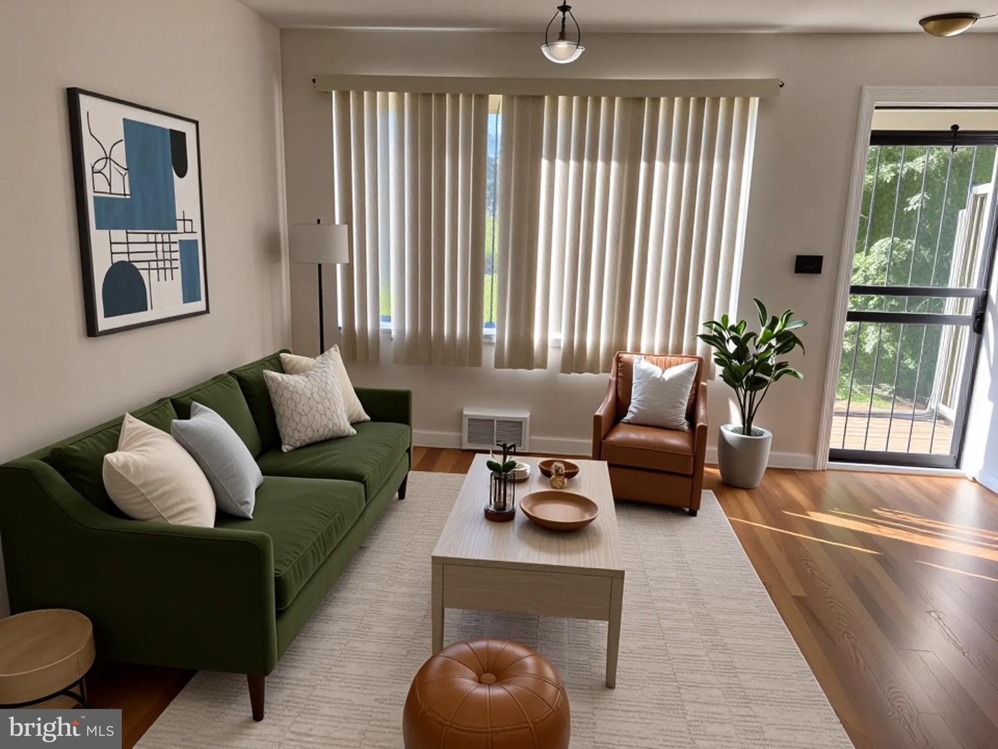 1141 Elbank Ave Property Photo 4