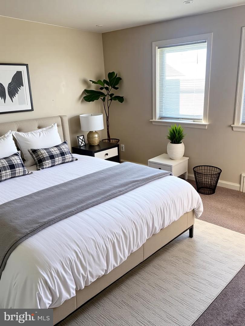 1141 Elbank Ave Property Photo 6