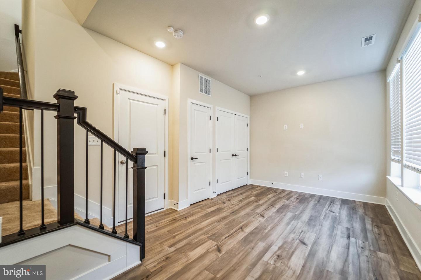 1509 Roland Heights Ave Property Photo 10