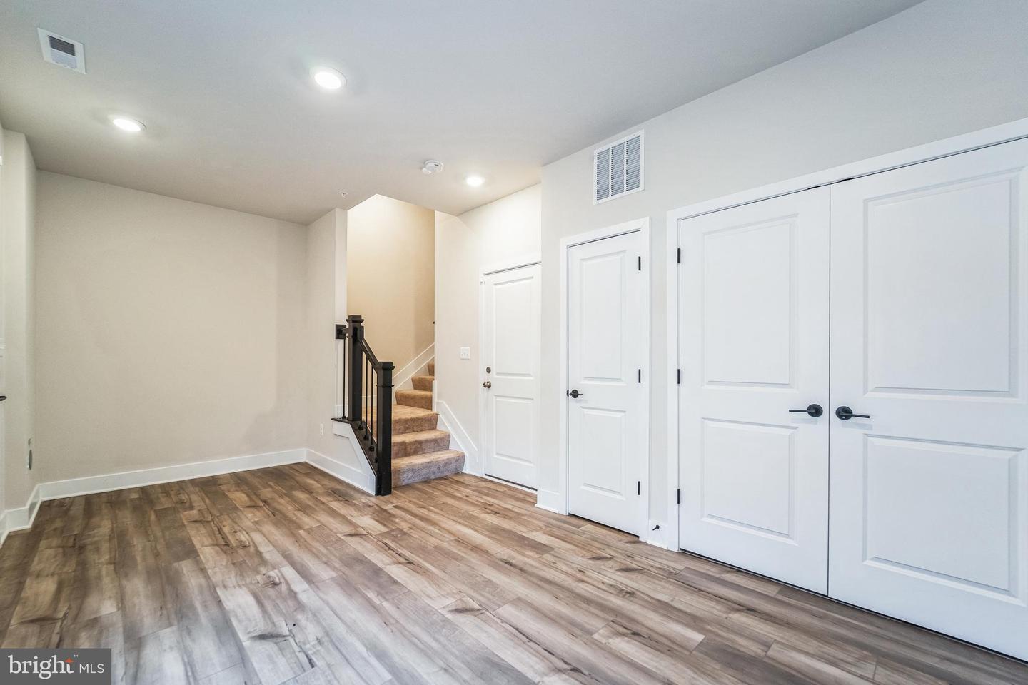 1509 Roland Heights Ave Property Photo 11