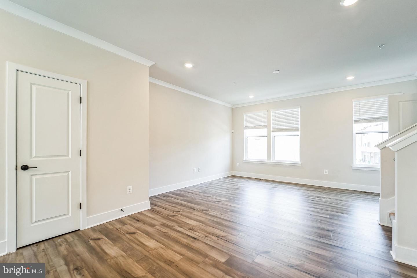 1509 Roland Heights Ave Property Photo 12