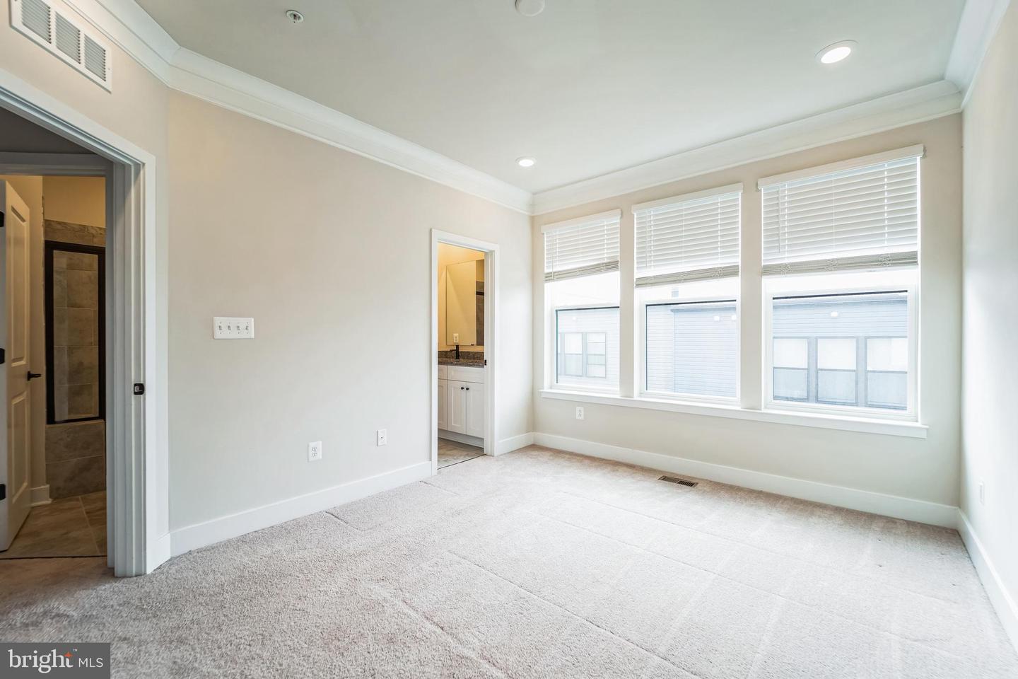 1509 Roland Heights Ave Property Photo 14