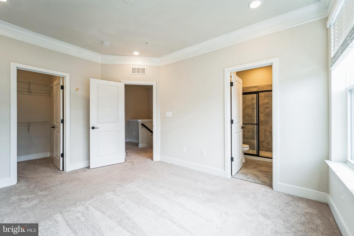 1509 Roland Heights Ave Property Photo 16