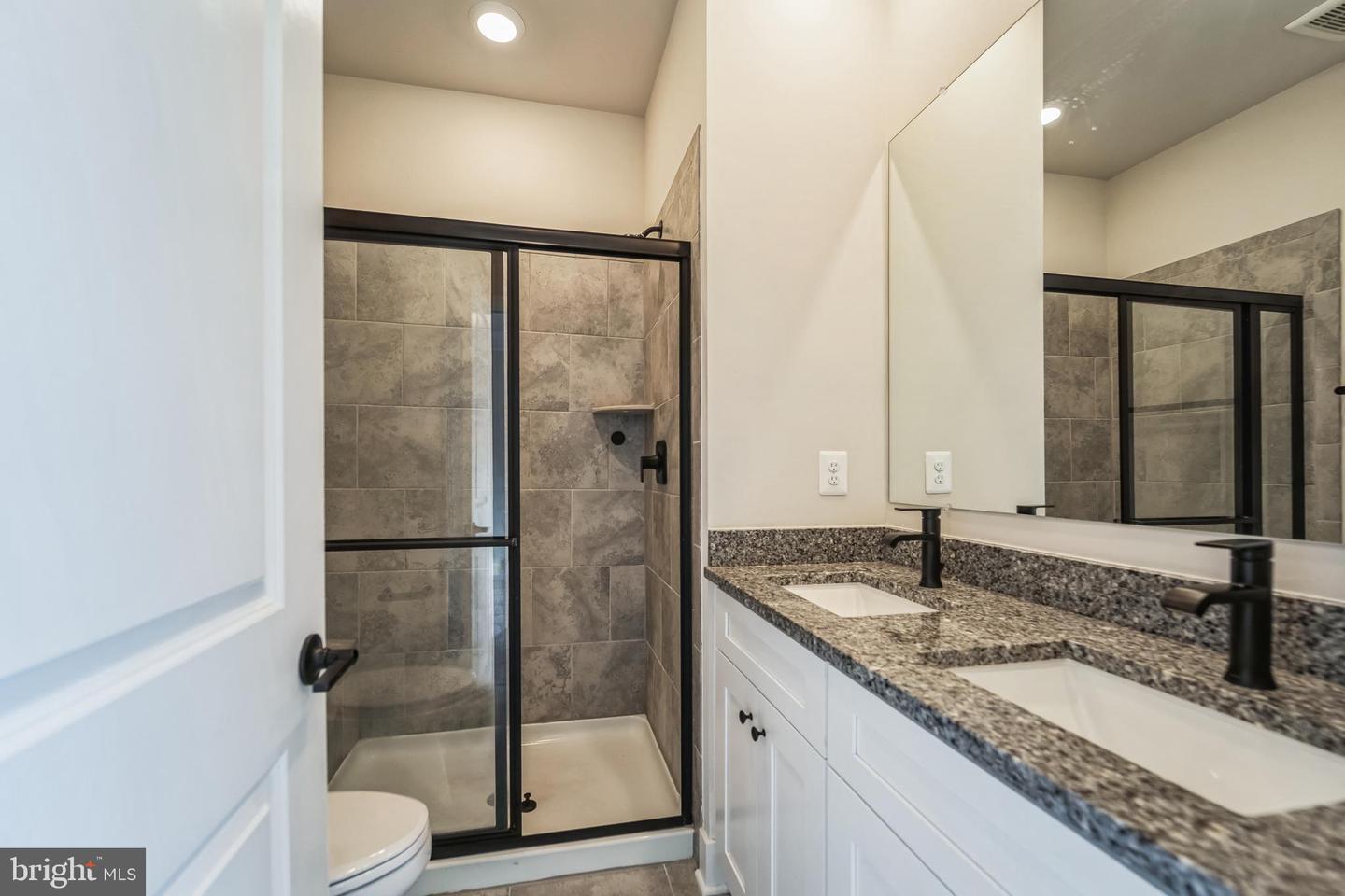 1509 Roland Heights Ave Property Photo 17
