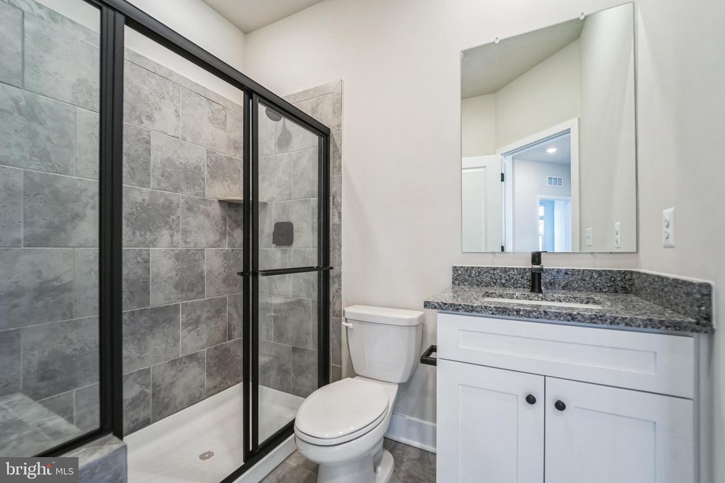 1509 Roland Heights Ave Property Photo 18