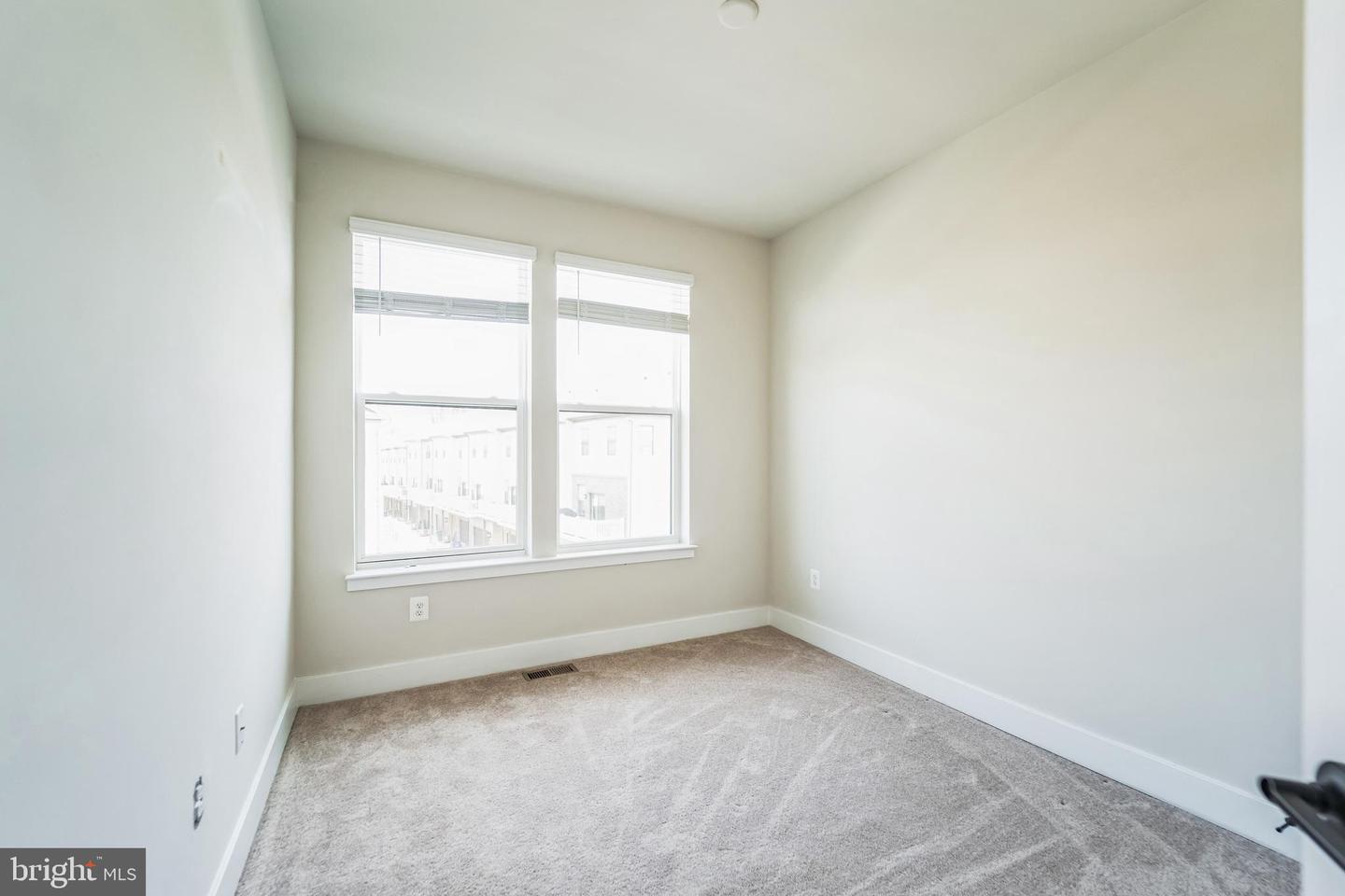 1509 Roland Heights Ave Property Photo 20