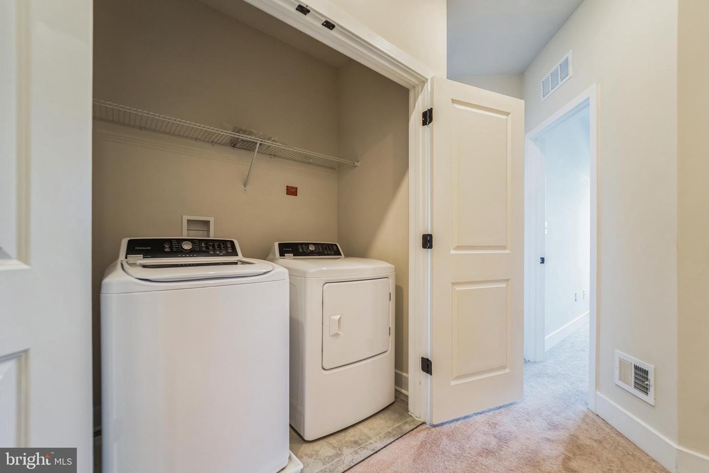 1509 Roland Heights Ave Property Photo 21