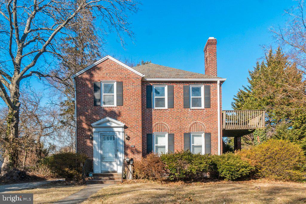 310 Gittings Ave Property Photo 2