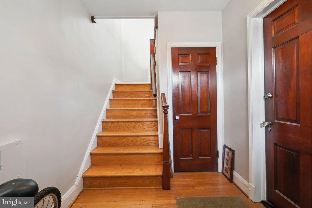 310 Gittings Ave Property Photo 3