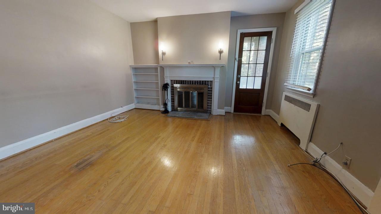 310 Gittings Ave Property Photo 5