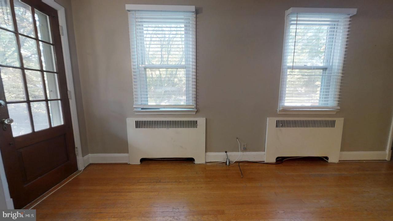 310 Gittings Ave Property Photo 6