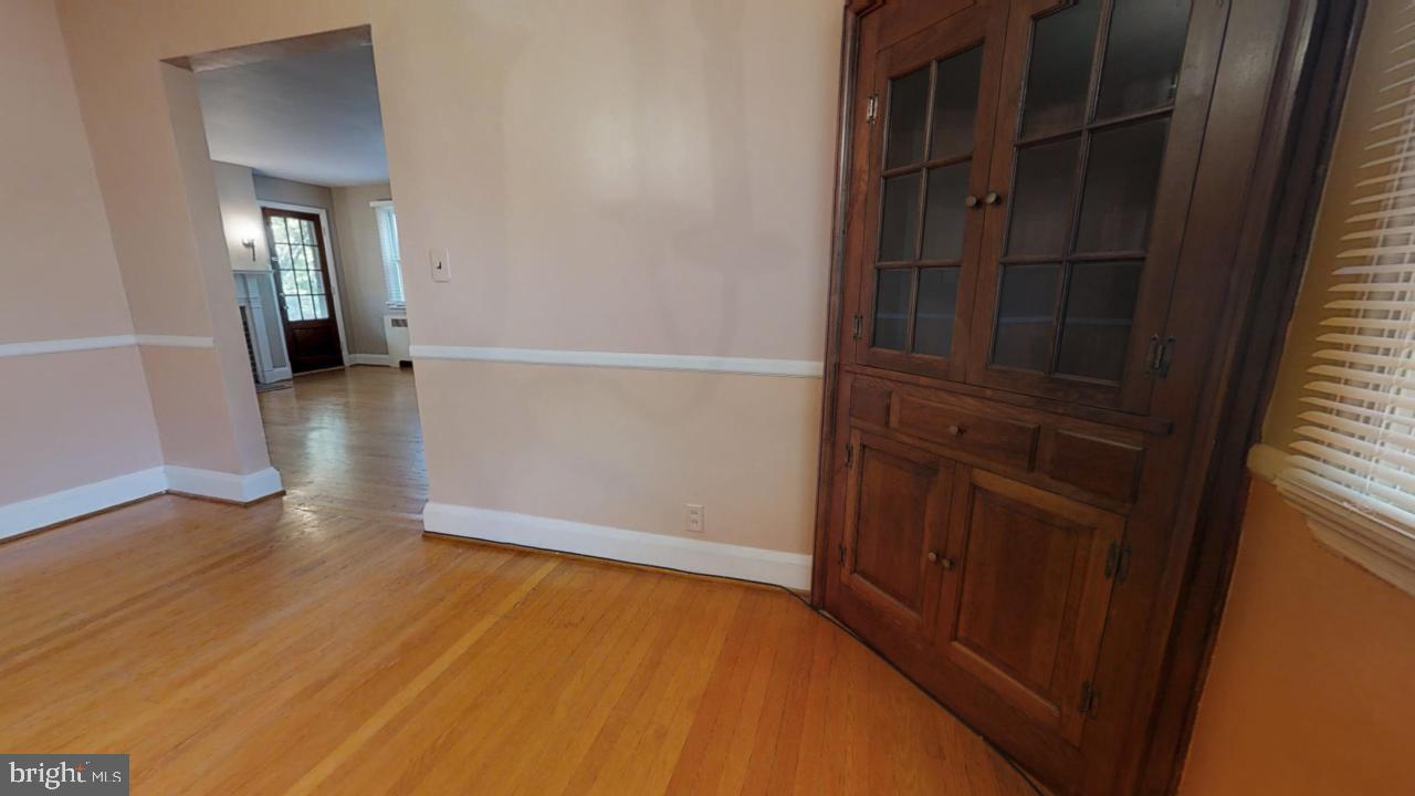 310 Gittings Ave Property Photo 8