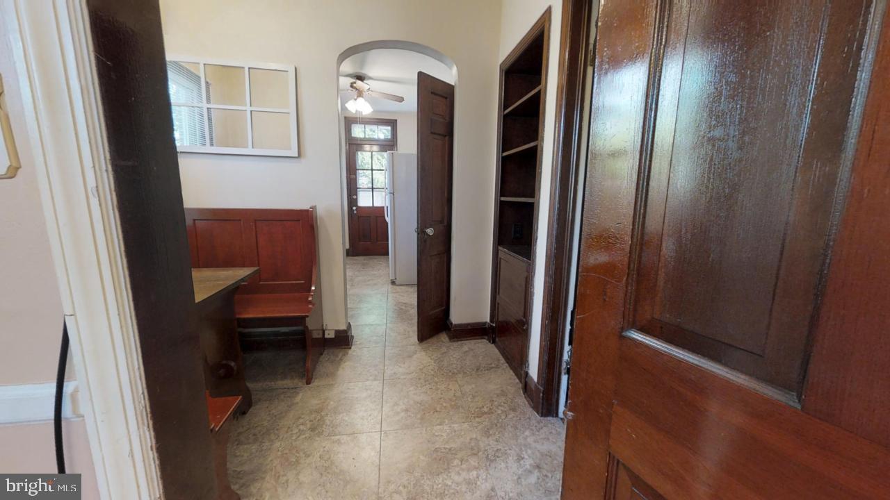 310 Gittings Ave Property Photo 9