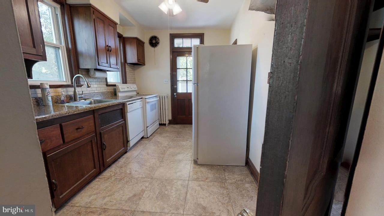 310 Gittings Ave Property Photo 11