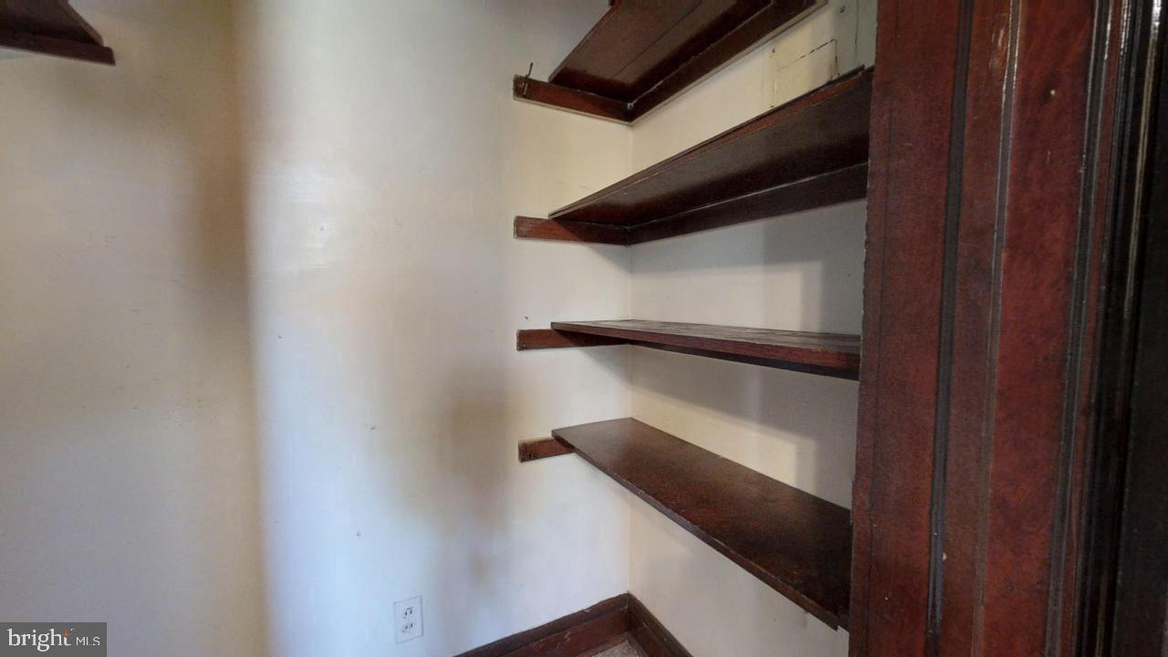 310 Gittings Ave Property Photo 12