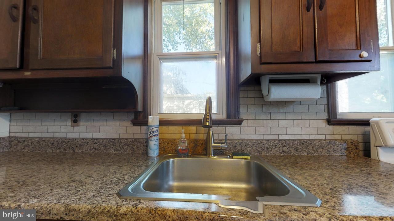 310 Gittings Ave Property Photo 14