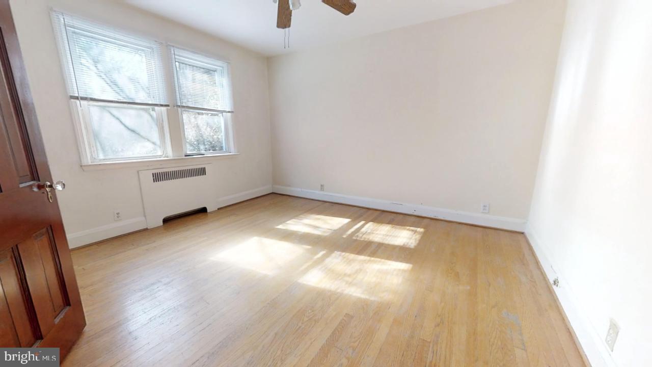 310 Gittings Ave Property Photo 16