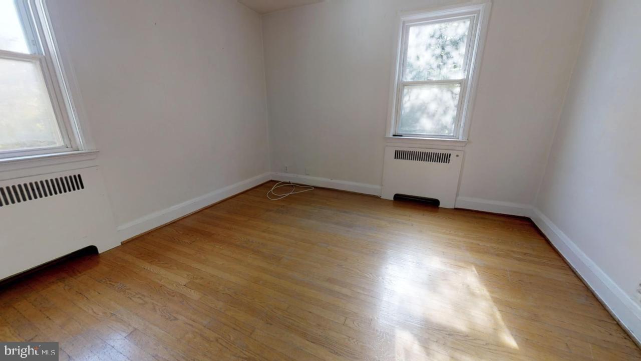 310 Gittings Ave Property Photo 17