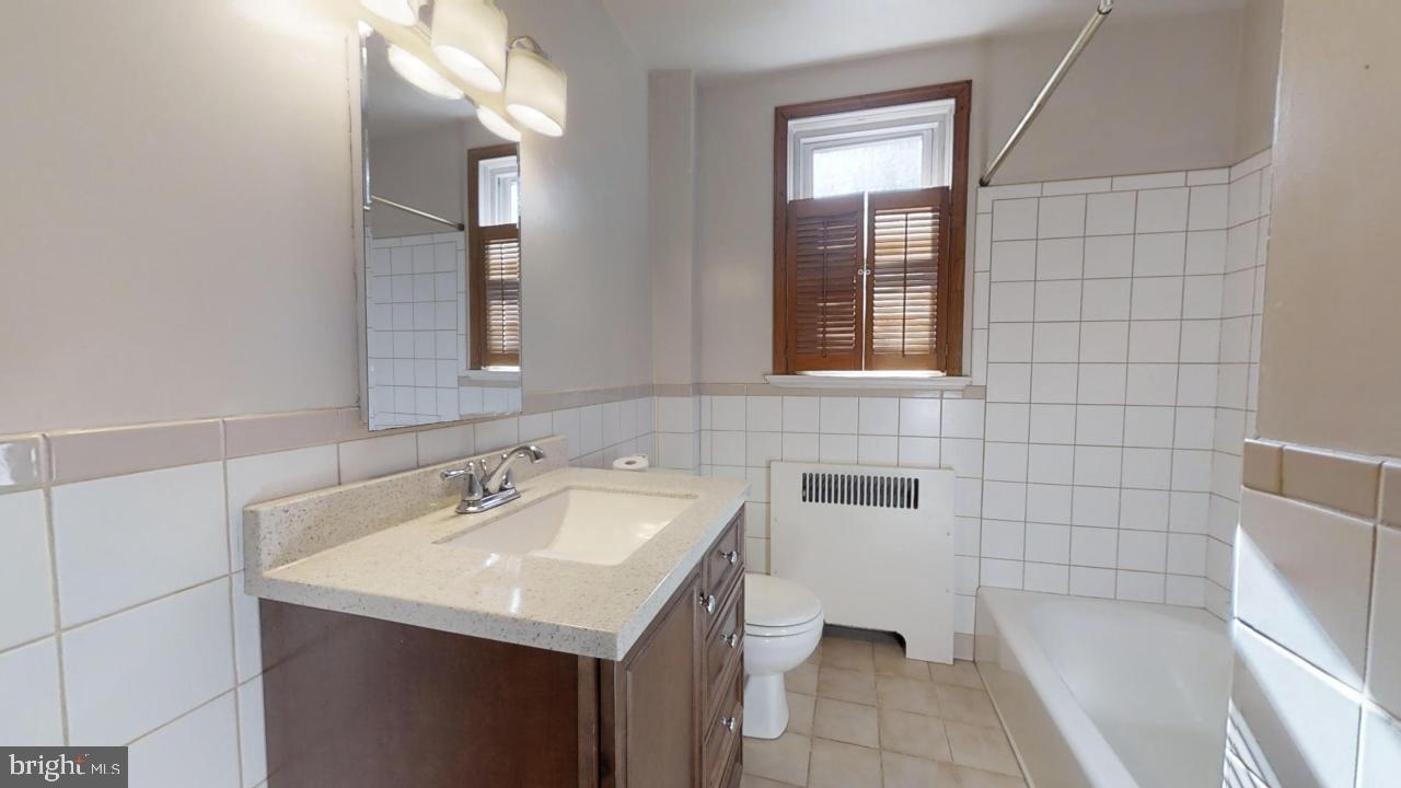 310 Gittings Ave Property Photo 19