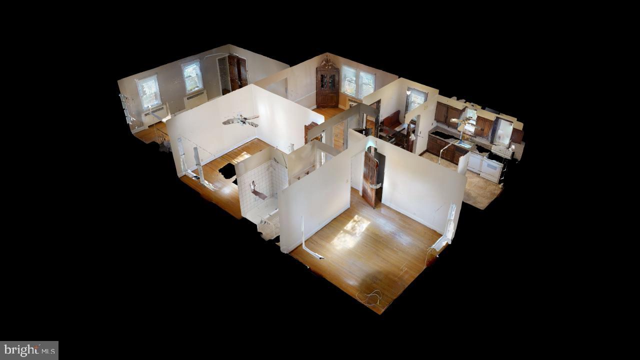 310 Gittings Ave Property Photo 21