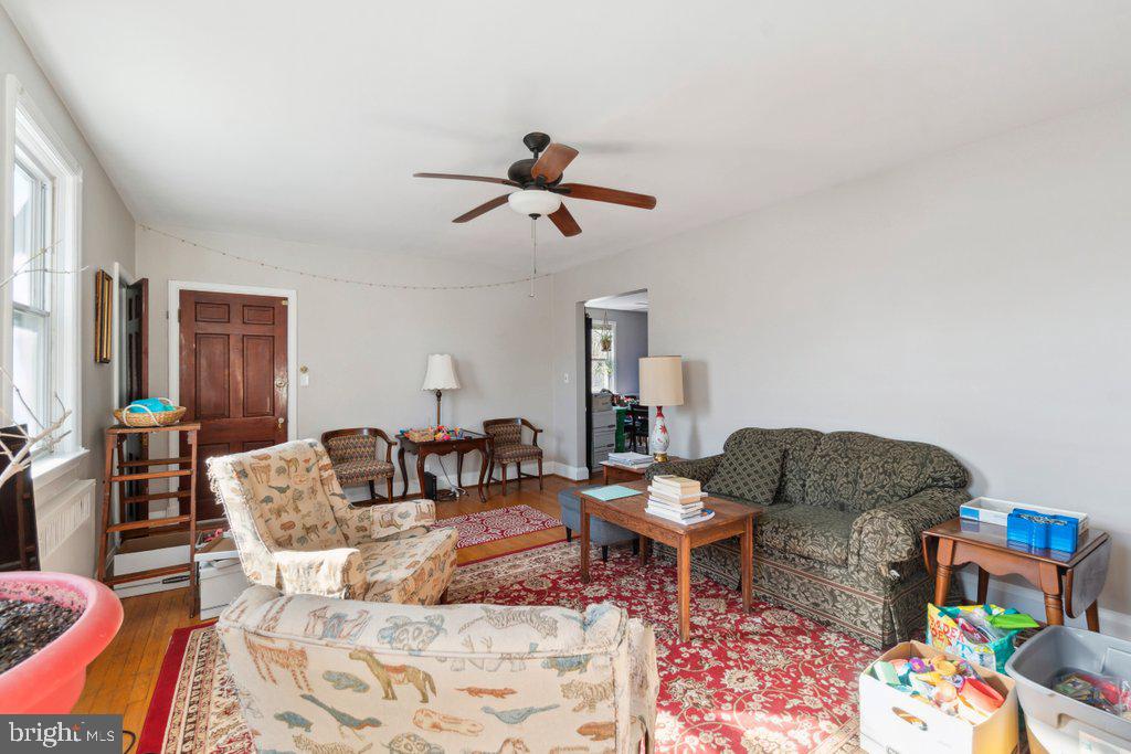 310 Gittings Ave Property Photo 24