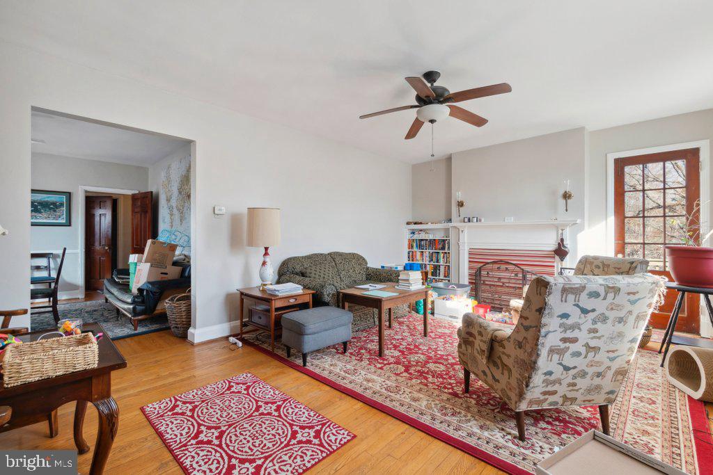 310 Gittings Ave Property Photo 25