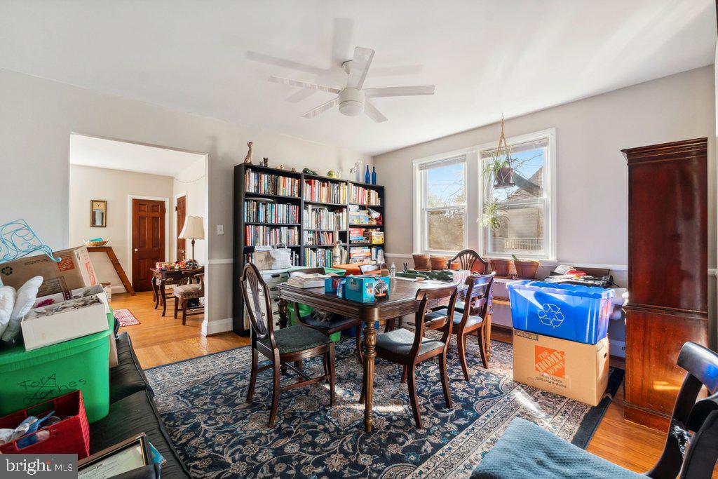 310 Gittings Ave Property Photo 26