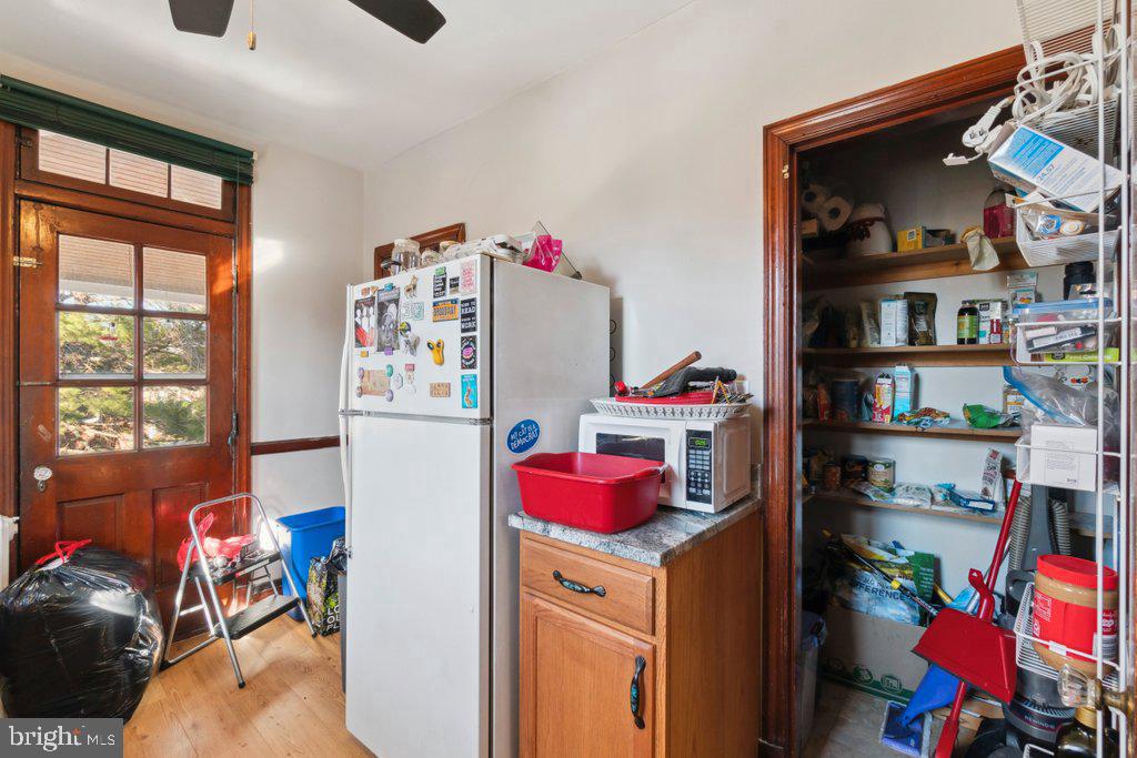 310 Gittings Ave Property Photo 29