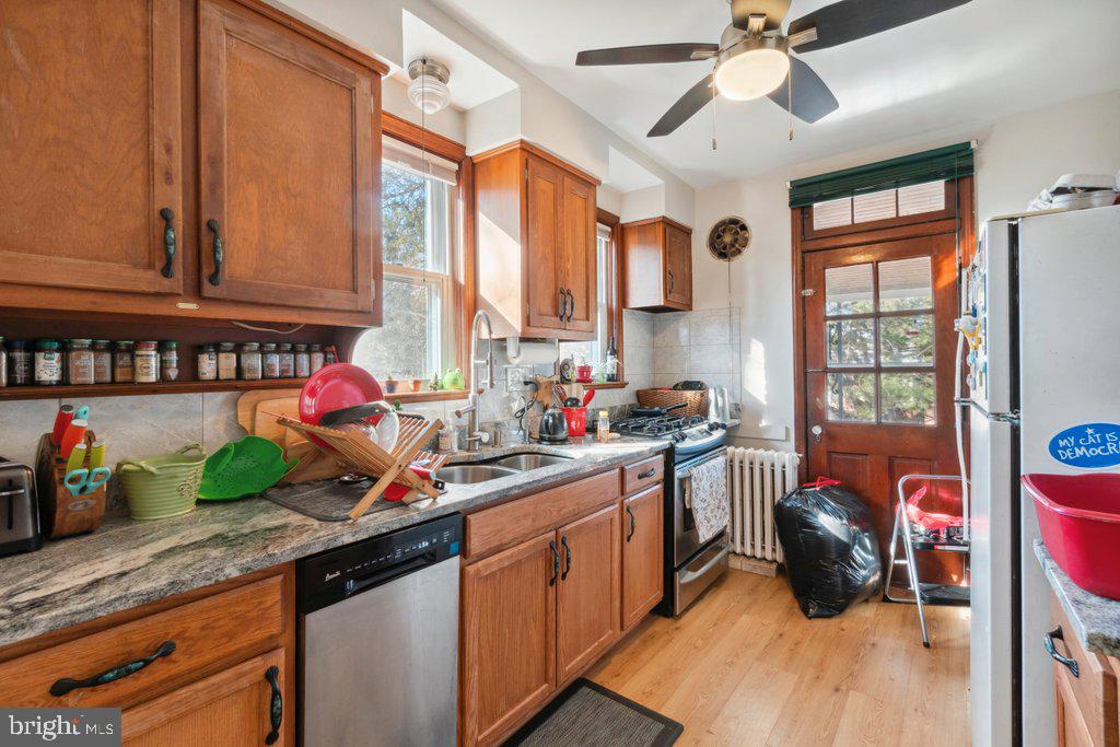 310 Gittings Ave Property Photo 30