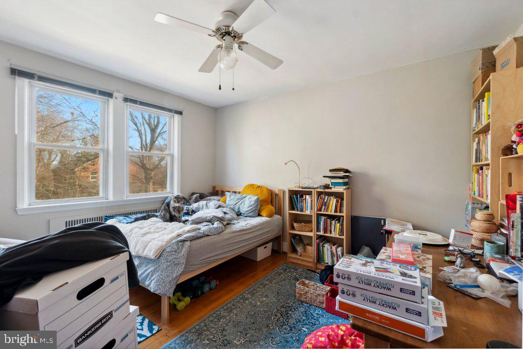 310 Gittings Ave Property Photo 31