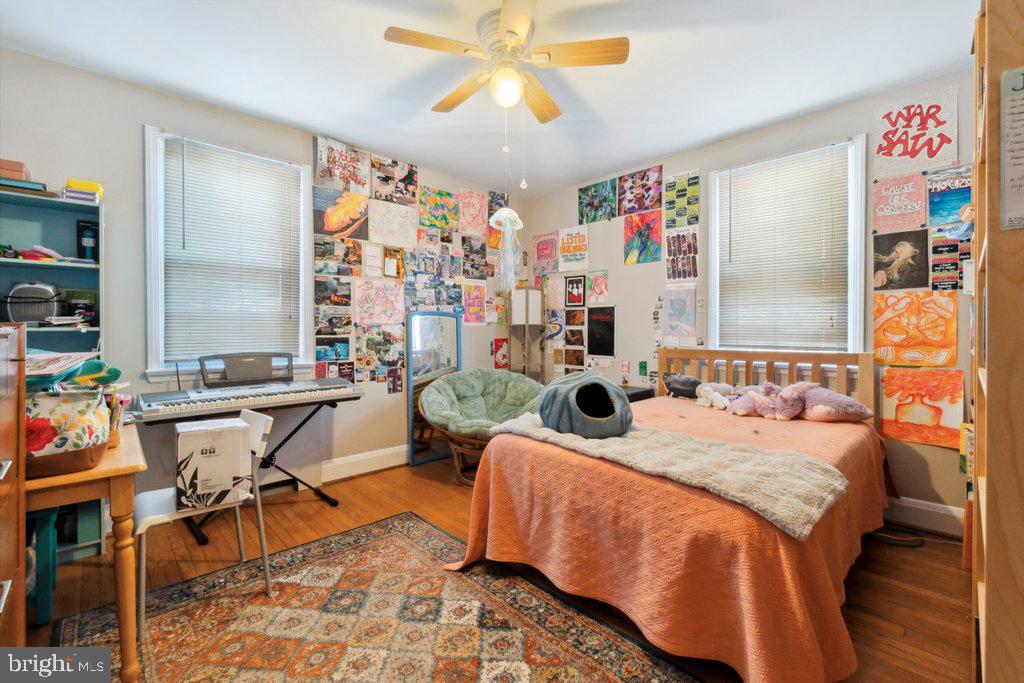 310 Gittings Ave Property Photo 32