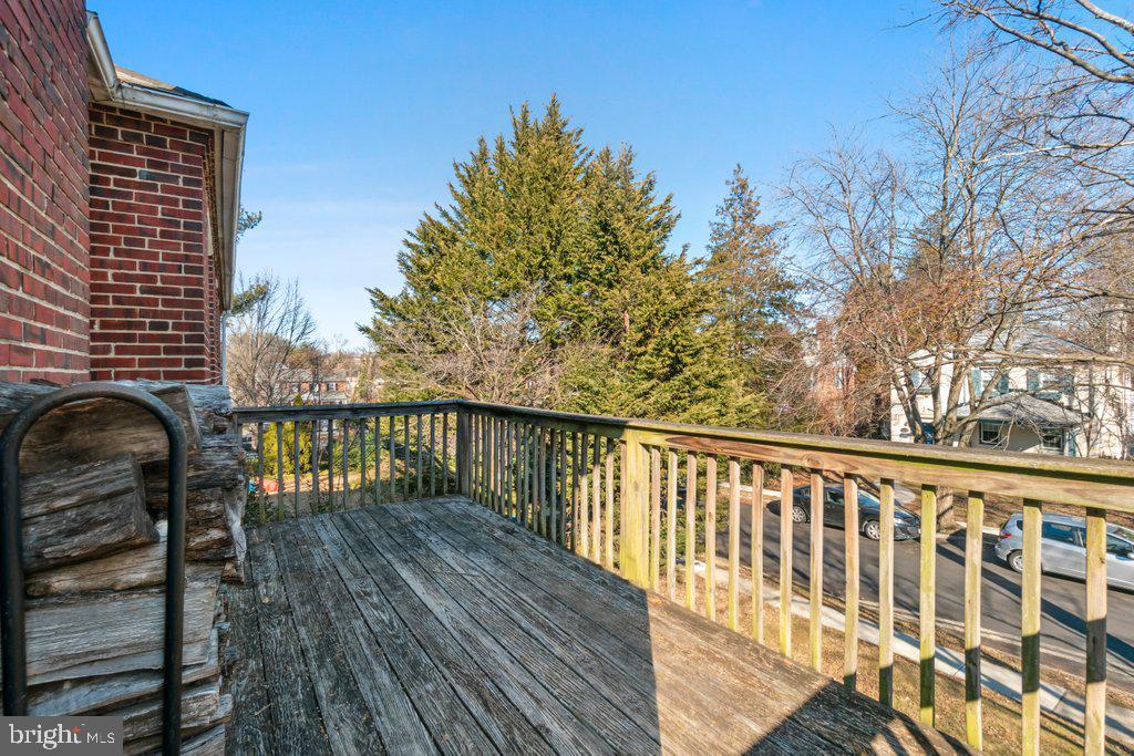 310 Gittings Ave Property Photo 34