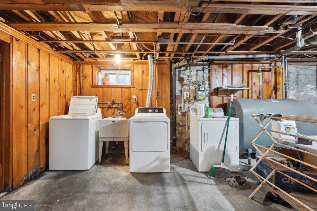 310 Gittings Ave Property Photo 35