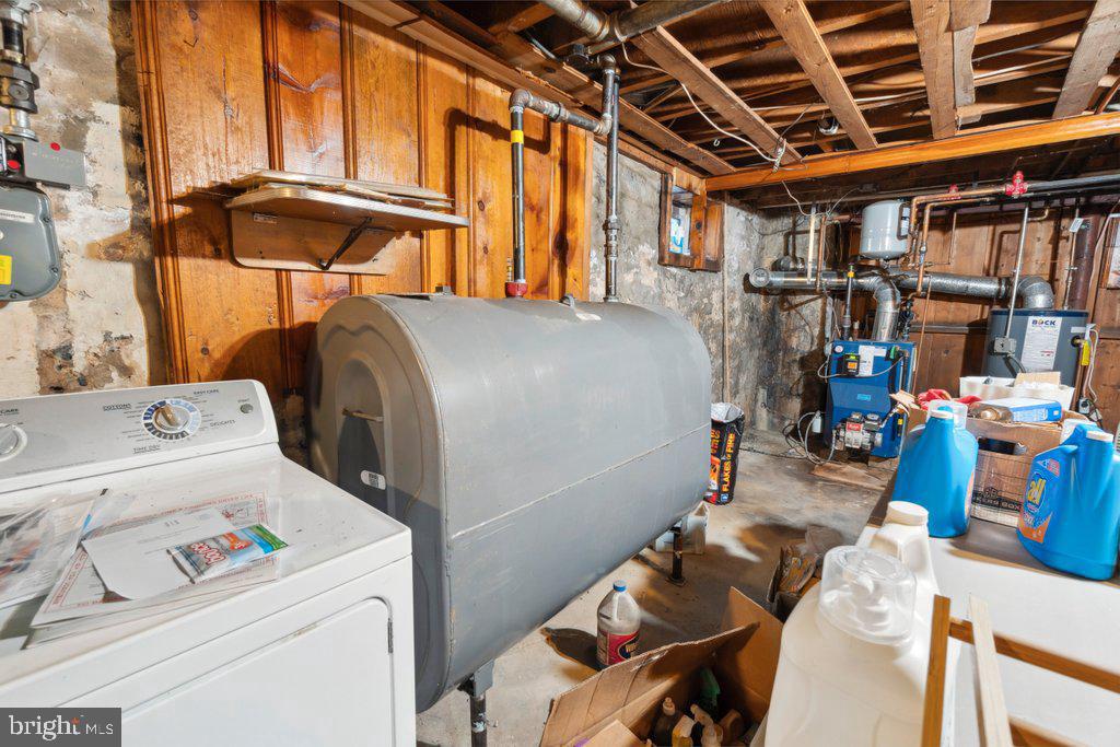 310 Gittings Ave Property Photo 36