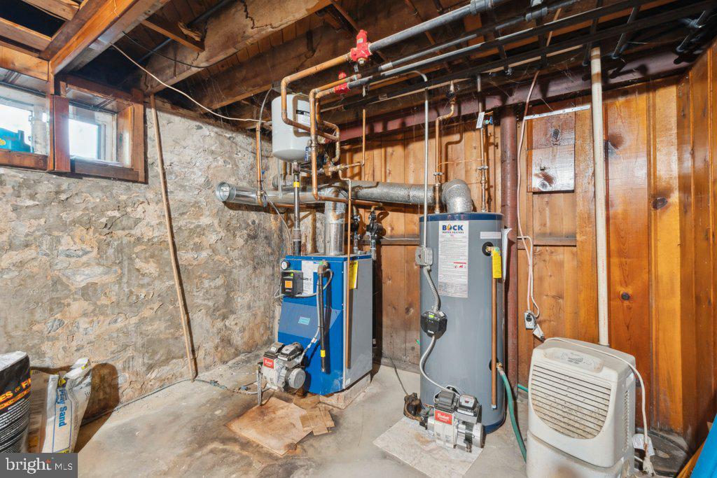 310 Gittings Ave Property Photo 38