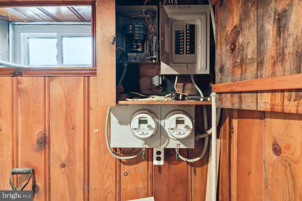 310 Gittings Ave Property Photo 39