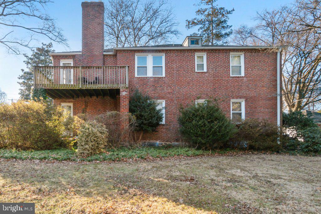 310 Gittings Ave Property Photo 41