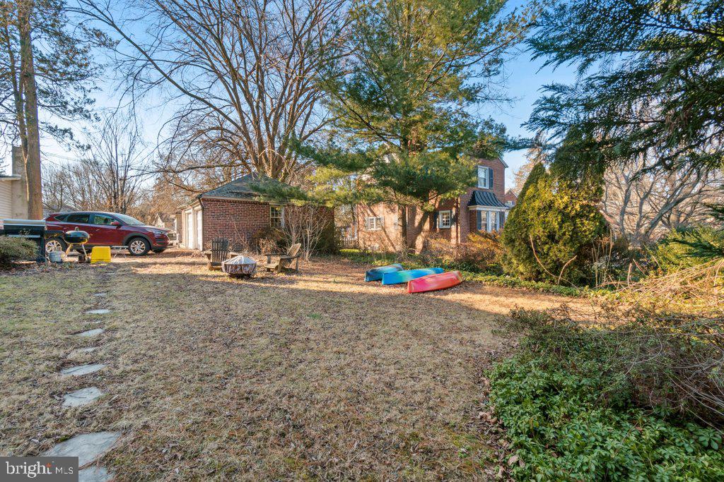 310 Gittings Ave Property Photo 42
